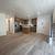 Construction- ADU's - Additions - Kitchens - so much more! 2 thumbnail