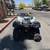 2024 Yamaha Grizzly EPS 4 thumbnail
