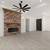 Amazing Home in Weslaco 3 thumbnail