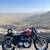2014 TRIUMPH BONNEVILLE T100 1 thumbnail