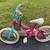 2 kids Bicycles $40.00 for both bikes. 3 thumbnail