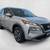 2023 Nissan Rogue SV AWD All Wheel Drive SUV 3 thumbnail
