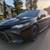 2020 TOYOTA CAMRY SE / CLEAN TITLE / SMOG + TAGGED 1 thumbnail