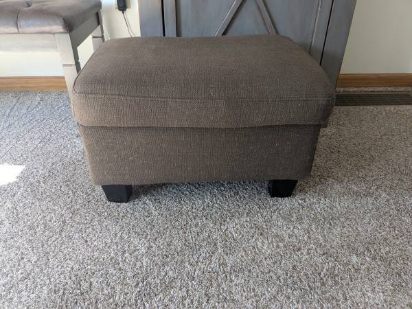 ottoman 1