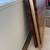 Going to Seattle? Want to move my tabletops $1300 3 thumbnail
