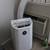 Dreo Portable Air Conditioner, 1 year old 2 thumbnail