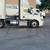 Local Driver Class  A- B Manual Transmission ONLY (847) 616-8854 5 thumbnail