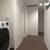STUDENT HOUSING/ SHARED ROOM/FURNISHED/UTILITIES INCLUDED!!! 3 thumbnail