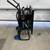 Delta Contractor Table Saw 10” 1 thumbnail