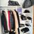 EVERYTHING GOES PLUS DEMOLITION SALE, DECOR, APPLIANCES, CLOTHING, ++ 18 thumbnail