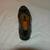 Church’s Black Tassel Wingtip Dress Shoes, 12 M 4 thumbnail