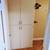 PRIVATE BEDROOM READY NOW WITH BATHROOM 3 thumbnail