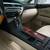 Lexus rx 350, 2010 model 11 thumbnail