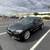 BMW 320I 1 thumbnail