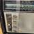 Zenith Transoceanic Radio 3000 & 7000 5 thumbnail