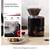 Coffee grinder machine 2 thumbnail