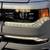 2018 Chevrolet Chevy Silverado 1500 LTZ Z71 4x4 4dr Crew Cab 5.8 ft. SB - We Fin 12 thumbnail