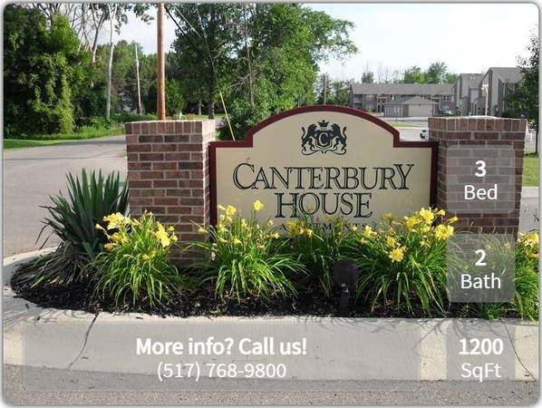 $1,057 / 3br - 1200ft2 - Just what you wanted! A great 3 bed, 2 bath in Jackson (Jackson)63952522073731120