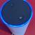 Amazon Echo 6 thumbnail