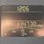 2014 Volkswagen Jetta 1.8T SE w/PZEV 14 thumbnail
