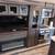 2021 Grand Design Reflection 5th wheel 5 thumbnail
