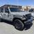 2023 Jeep Wrangler A Must See, Easy Finance Call 858 279 SKU:26593 Jee 3 thumbnail