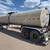 1983 Acro 7000 gal Asphalt Tank Trailer Water # 4488 3 thumbnail