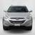 2014 Hyundai Tucson SE Call (442) 333-6602 2 thumbnail