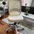 NEW Teknion Swivel Drafting Stool 1 thumbnail