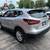 2021 Nissan Rogue Sport S Sport Utility 4D OVER 400 trucks in stock! 5 thumbnail