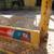 Advanced Lift, Platform Lift, Loading Dock Lift 6 thumbnail