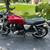 2013 Honda CB1100 cb 1100 7 thumbnail
