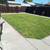 925 391 4174 Yard clean ups , hauling , gardening 3 thumbnail