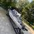 16’ Bass Boat 3 thumbnail