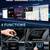 2025 Wireless CarPlay Adapter for Apple, Convert Wired to CarPlay Wire 4 thumbnail