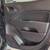 2019 Chevrolet Colorado 4WD Crew Cab 128.3 ZR2 10 thumbnail