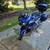 2005 Yamaha FJR 1300 4 thumbnail