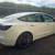 2021 TESLA MODEL 3 PERFORMANCE 2 thumbnail