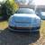 2013 VW beetle 12 thumbnail