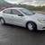 2016 Nissan Altima 4 thumbnail