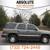 2002 GMC Yukon SLT 4dr 4WD SUV 4 thumbnail