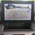 2023 Ford Explorer Certified XLT SUV 13 thumbnail