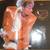 ROD STEWART 1981/1982 LE GRANDE CONCERT TOUR PROGRAM BOOK BOOKLET 11 thumbnail
