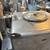Stainless Steel Liquid Tank Unknow Brand 4 thumbnail
