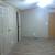 Mobile Home for Sale - Great Deal (Irwin, PA) 6 thumbnail