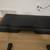 Exercise equipment 3 thumbnail