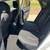 2015 NISSAN SENTRA S 7 thumbnail