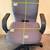 office chair 4 thumbnail