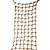Net, Canopy, For Birds, Playground , From!! 2 thumbnail