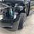 Mobile auto body work and bumper repair 4 thumbnail